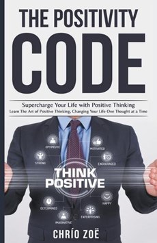 . The Positivity Code
