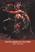 Native American Cultures | Jorge Mendoza Vester | 