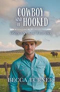 Cowboy Kind of Hooked | Becca Turner | 