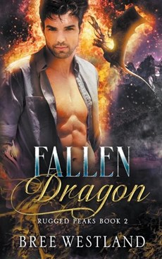 Fallen Dragon