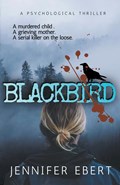 Blackbird | Jennifer Ebert | 