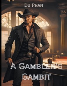 A Gambler's Gambit
