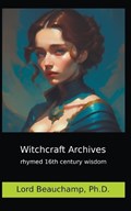 Witchcraft Archives | Lord Beauchamp | 