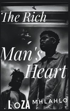 The Rich Man's Heart