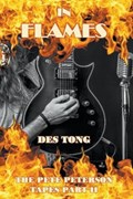 In Flames | Des Tong | 