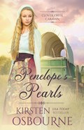 Penelope's Pearls | Kirsten Osbourne | 