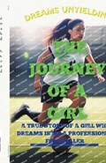 The Journey of a Girl | Si Typist | 