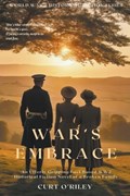 War's Embrace | Curt O'Riley | 