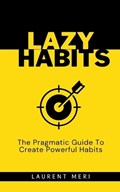 Lazy Habits | Laurent Meri | 