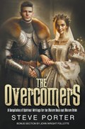 The Overcomers | Steve Porter | 
