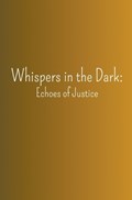 Whispers in the Dark | Filipe Faria | 