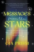 Messages from the Stars | Gia Prism | 