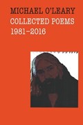 Collected Poems | Michael O'Leary | 