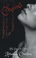 Chains | Arianna Courson | 
