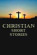 Christian Short Stories | Rafael Lima | 
