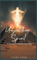 Unyielding Spirit | Geralyn Tamar | 