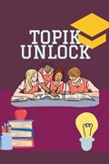 TOPIK Unlock | Sonali Gangwar | 