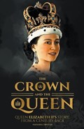 The Crown and The Queen | Natasha Tristan | 