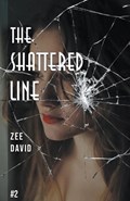 The Shattered Line | Zee David | 