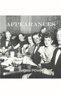 Appearances | Angela Howe | 