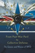 From Post-War Peril to Collective Defense | Charlene Castillo | 