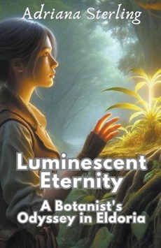Luminescent Eternity