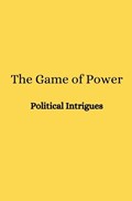 The Game of Power | Filipe Faria | 