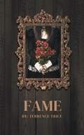 Fame | Terrence Trice ; Yuri Tha Jury | 