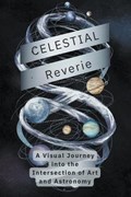 Celestial Reverie | Charlene Castillo | 