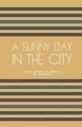 A Sunny Day in the City | Artici Bilingual Books | 