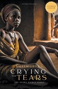 Crying For Tears | Saleem Little | 