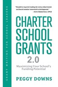 Charter School Grants 2.0 | Peggy Downs | 