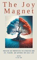 The Joy Magnet | Hadi Hans | 