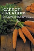 Carrot Creations | Mick Martens | 