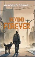 Beyond Forever | Giacomo Donati | 