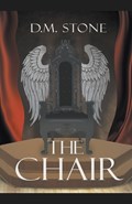 The Chair | DM Stone | 