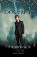 Dormant, The Projectionists | Ursula Graetz | 