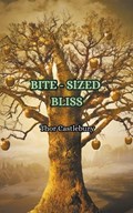 Bite-Sized Bliss | Thor Castlebury | 