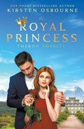 The Royal Princess | Kirsten Osbourne | 