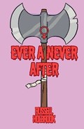 Ever a Never After | Russell Holbrook | 