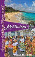Martinique | Cristina Rebiere | 
