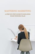 Mastering Marketing | Pankaj Kumar | 