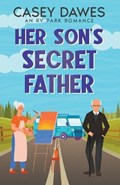 Her Son's Secret Father | Casey Dawes | 