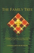 The Family Tree | Cynthia Rinear Bethune | 