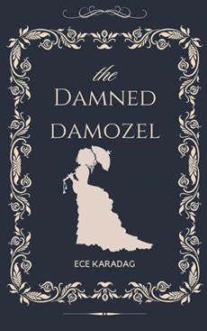 The Damned Damozel