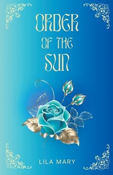 Order of the Sun