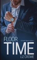 Floor Time | Liz Crowe | 
