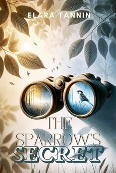 The Sparrow's Secret