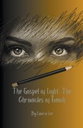 The Gospel of Light | Laura Lee | 