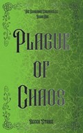 Plague of Chaos | Becca Strike | 